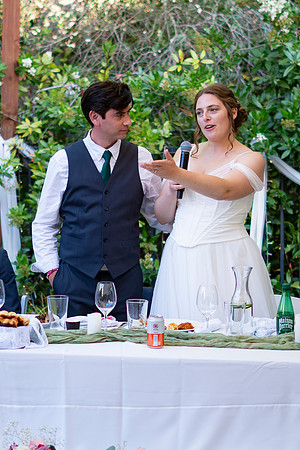 Maia+CJ-Wedding-HoffmanPhotoVideo-0119