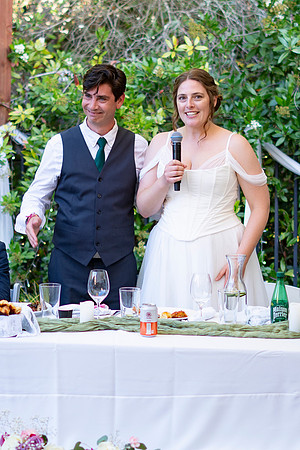 Maia+CJ-Wedding-HoffmanPhotoVideo-0120