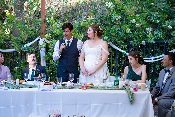 Maia+CJ-Wedding-HoffmanPhotoVideo-0116