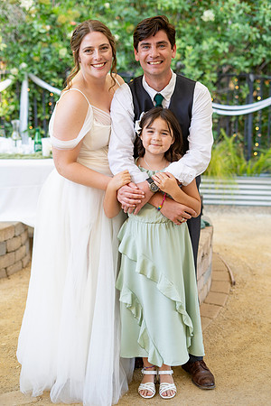 Maia+CJ-Wedding-HoffmanPhotoVideo-0126