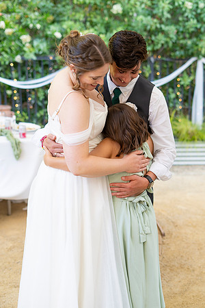 Maia+CJ-Wedding-HoffmanPhotoVideo-0124