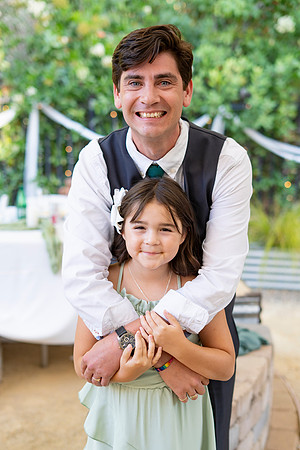 Maia+CJ-Wedding-HoffmanPhotoVideo-0125