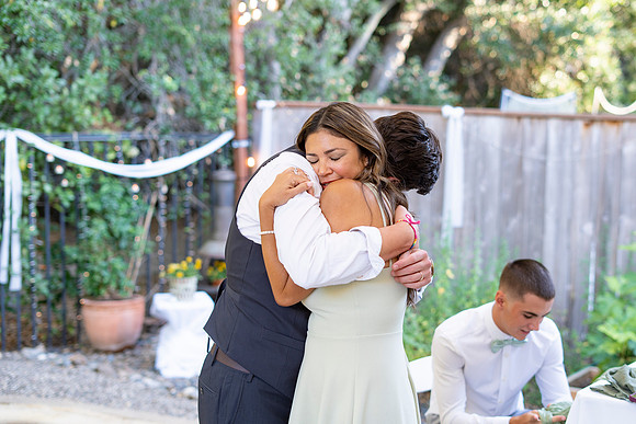 Maia+CJ-Wedding-HoffmanPhotoVideo-0127