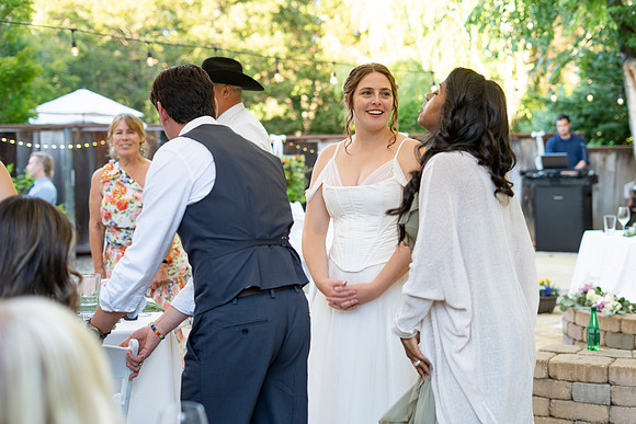 Maia+CJ-Wedding-HoffmanPhotoVideo-0131
