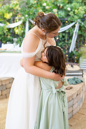 Maia+CJ-Wedding-HoffmanPhotoVideo-0128