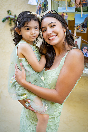 Maia+CJ-Wedding-HoffmanPhotoVideo-0129