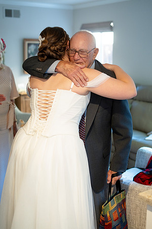 Maia+CJ-Wedding-HoffmanPhotoVideo-0132