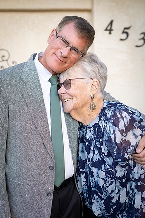 Maia+CJ-Wedding-HoffmanPhotoVideo-0137