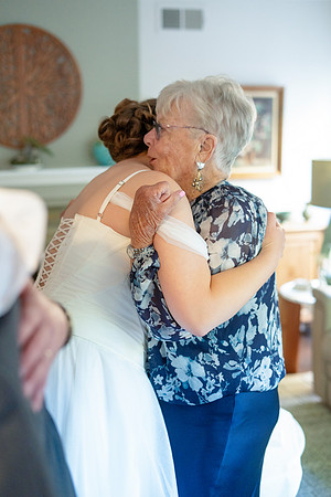 Maia+CJ-Wedding-HoffmanPhotoVideo-0133