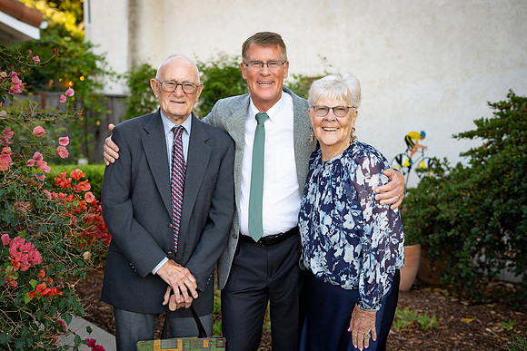 Maia+CJ-Wedding-HoffmanPhotoVideo-0136