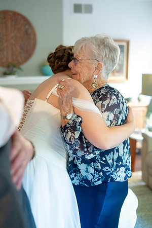 Maia+CJ-Wedding-HoffmanPhotoVideo-0134