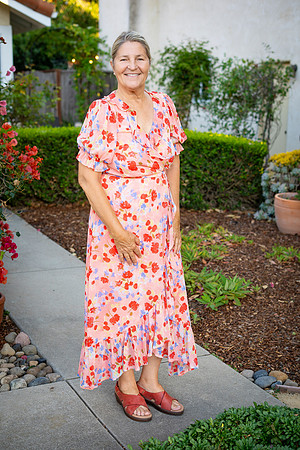 Maia+CJ-Wedding-HoffmanPhotoVideo-0138
