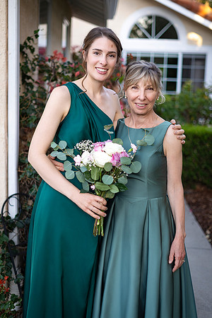 Maia+CJ-Wedding-HoffmanPhotoVideo-0143
