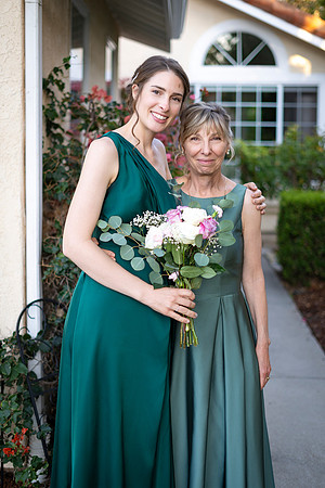 Maia+CJ-Wedding-HoffmanPhotoVideo-0142