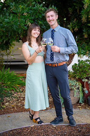 Maia+CJ-Wedding-HoffmanPhotoVideo-0140