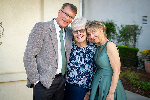 Maia+CJ-Wedding-HoffmanPhotoVideo-0139