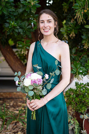 Maia+CJ-Wedding-HoffmanPhotoVideo-0145