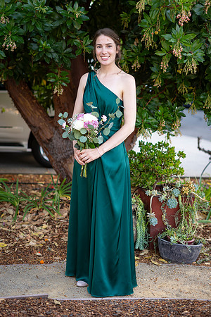 Maia+CJ-Wedding-HoffmanPhotoVideo-0144