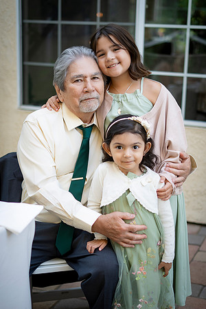Maia+CJ-Wedding-HoffmanPhotoVideo-0148