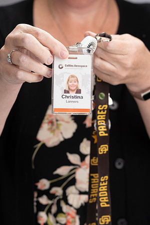 Collins-Headshots-8-18-26-HoffmanPhotoVideo-0005