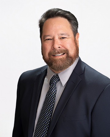 Collins-Headshots-8-18-26-HoffmanPhotoVideo-0003