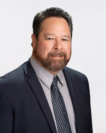 Collins-Headshots-8-18-26-HoffmanPhotoVideo-0002