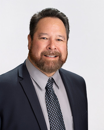 Collins-Headshots-8-18-26-HoffmanPhotoVideo-0004