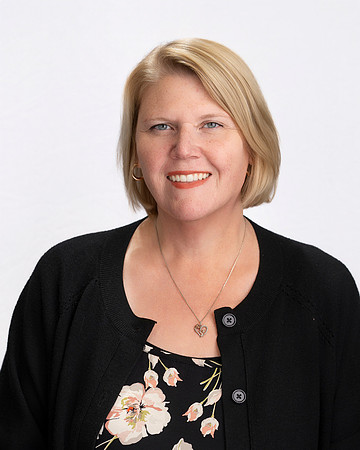 Collins-Headshots-8-18-26-HoffmanPhotoVideo-0007