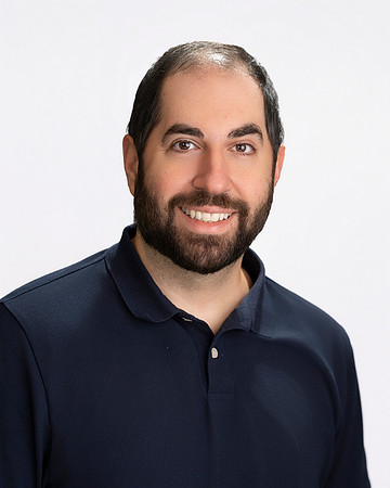 Collins-Headshots-8-18-26-HoffmanPhotoVideo-0010
