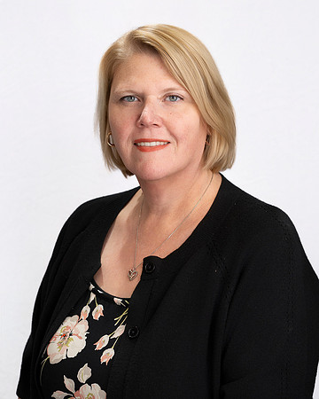 Collins-Headshots-8-18-26-HoffmanPhotoVideo-0008