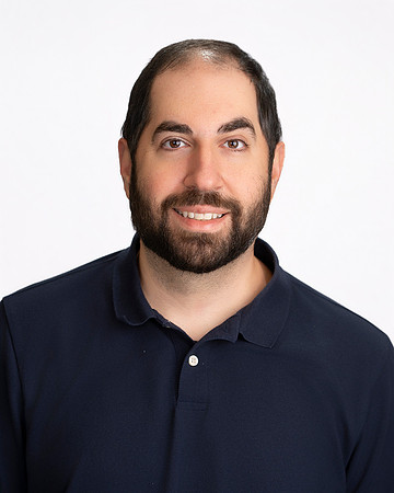 Collins-Headshots-8-18-26-HoffmanPhotoVideo-0011