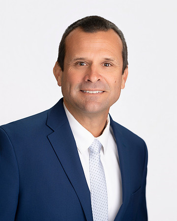Collins-Headshots-8-18-26-HoffmanPhotoVideo-0014