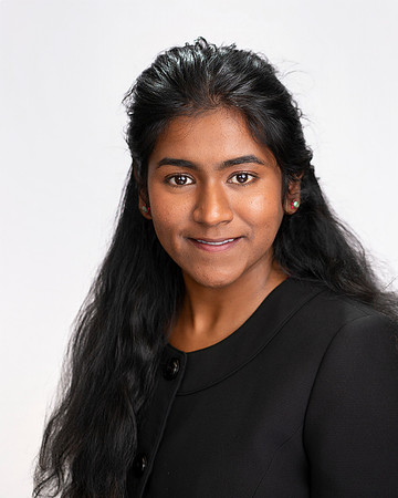 Collins-Headshots-8-18-26-HoffmanPhotoVideo-0020