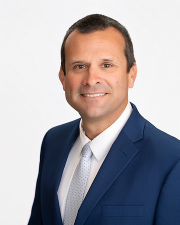 Collins-Headshots-8-18-26-HoffmanPhotoVideo-0016