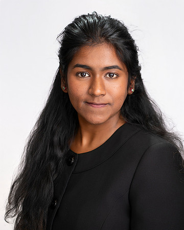 Collins-Headshots-8-18-26-HoffmanPhotoVideo-0019
