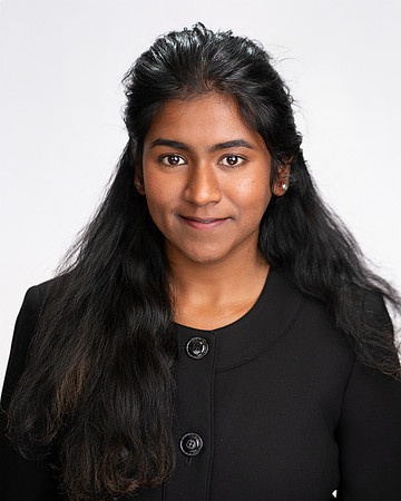Collins-Headshots-8-18-26-HoffmanPhotoVideo-0018