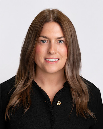 Collins-Headshots-8-18-26-HoffmanPhotoVideo-0022
