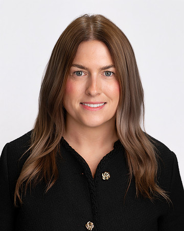 Collins-Headshots-8-18-26-HoffmanPhotoVideo-0023