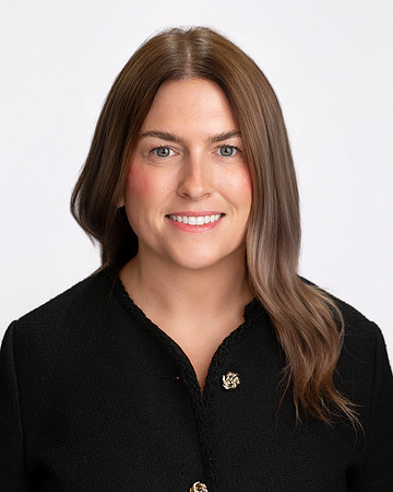 Collins-Headshots-8-18-26-HoffmanPhotoVideo-0024