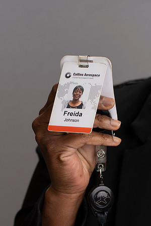 Collins-Headshots-8-18-26-HoffmanPhotoVideo-0029