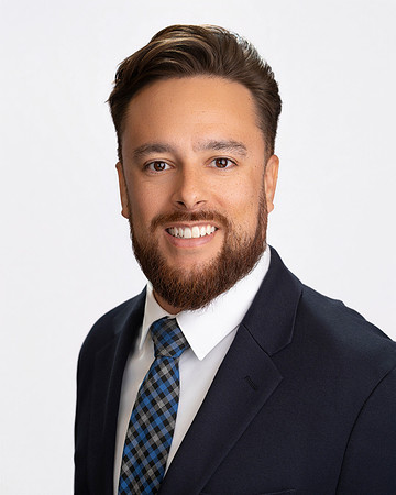 Collins-Headshots-8-18-26-HoffmanPhotoVideo-0028