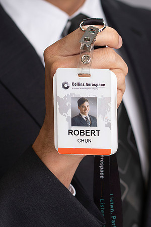Collins-Headshots-8-18-26-HoffmanPhotoVideo-0041