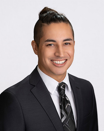 Collins-Headshots-8-18-26-HoffmanPhotoVideo-0042