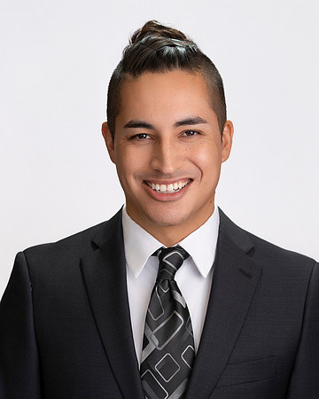 Collins-Headshots-8-18-26-HoffmanPhotoVideo-0043