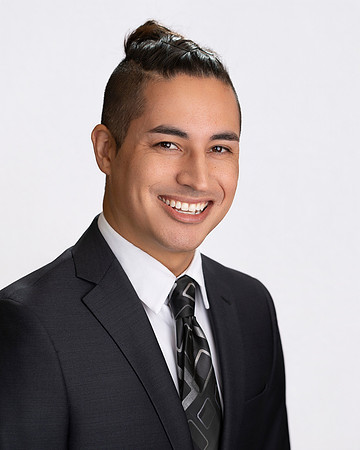 Collins-Headshots-8-18-26-HoffmanPhotoVideo-0044