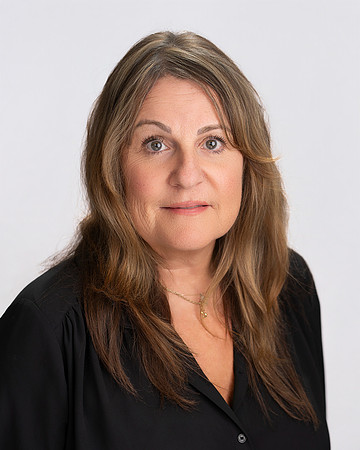 Collins-Headshots-8-18-26-HoffmanPhotoVideo-0052