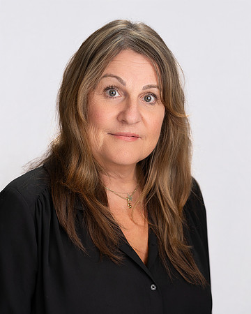 Collins-Headshots-8-18-26-HoffmanPhotoVideo-0050