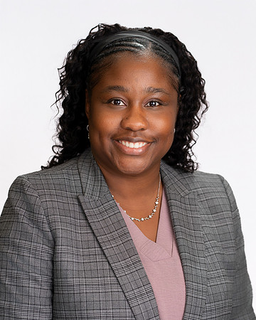 Collins-Headshots-8-18-26-HoffmanPhotoVideo-0059