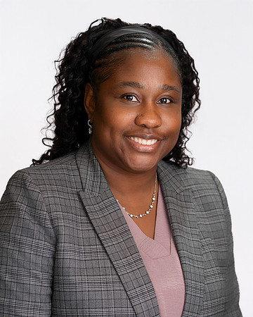 Collins-Headshots-8-18-26-HoffmanPhotoVideo-0058