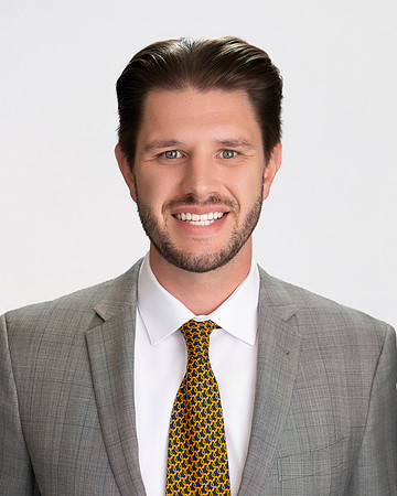 Collins-Headshots-8-18-26-HoffmanPhotoVideo-0067